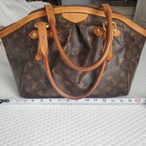 Louis Vuitton Bag